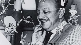 THE DEATH OF MEL BLANC