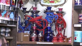 Loose regulations have more teens picking up e-cigs