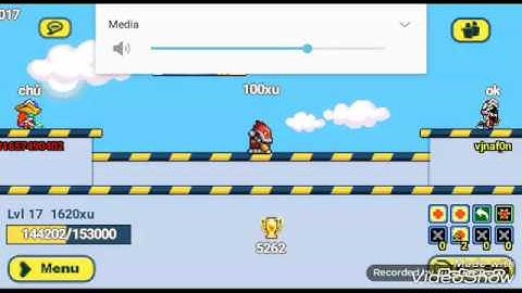 Mobi army2: apache nhân vật khó pem nhất army.