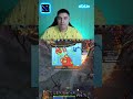 РАМПАГА НА ЛАЙТЕ. ДОТА 2