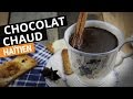 Chocolat chaud hatien qualit suprieur  cuisine hatienne  kedny cuisine