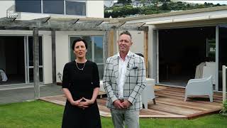 78 Glenstrae Road, Redcliffs - Big Views, Flat Lawn, Brilliant Family Living