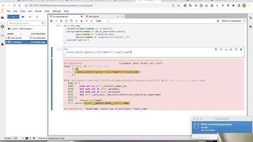 Tidy Tuesday with Python, Pandas and Altair!
