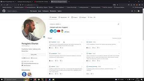 Obfuscate PowerShell manually (HoaxShell example)