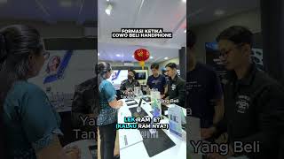 formasi cowo beli hp