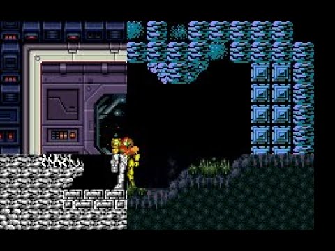 Play】PC-8801 DOORDOOR（ドアドア）#02 レトロゲーム - YouTube