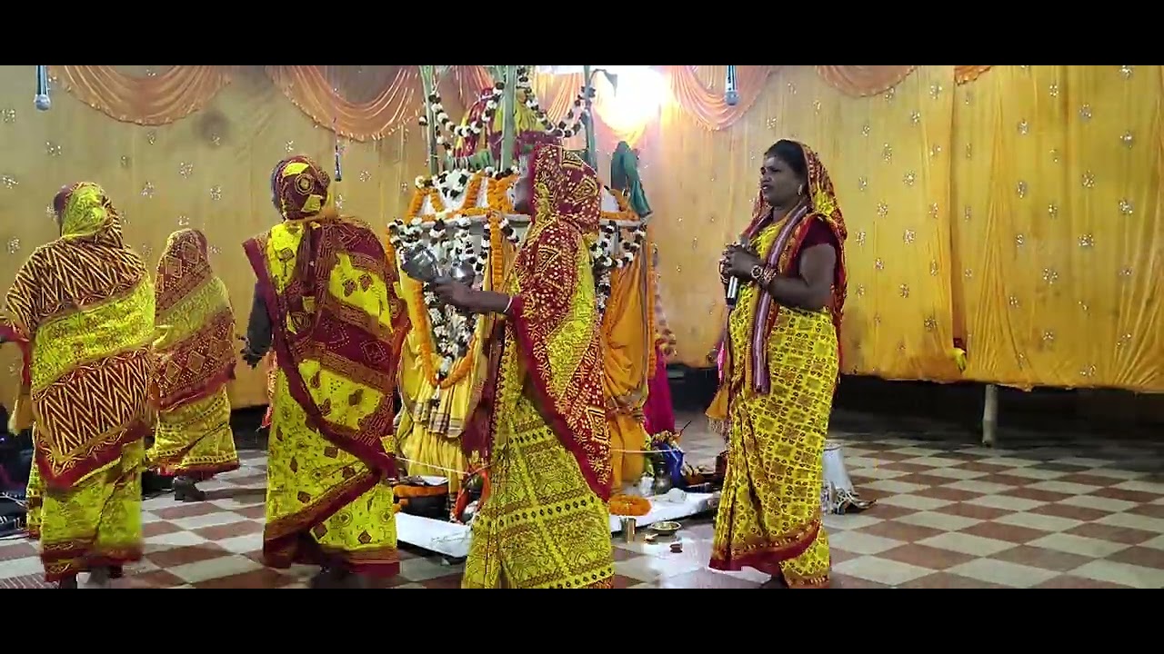 ଓଡିଆ କିର୍ତନ ଜଗନ୍ନାଥ ମହିଳା କିର୍ତନ ମଣ୍ତଳି ନନ୍ଦନ କାନନ ଭୁବନେଶ୍ଵର //୭୦୦୮୯୯୩୭୧୨//🙏🙏🙏🙏🙏🙏