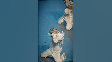 #Astro #아스트로 #산하#Sanha #aroha #kpop #mj#moonbin#rocky#eunwoo#jinjin#fyp #ytshorts