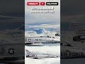 「幻の航空自衛隊戦闘機」 さぶかるカオスTV