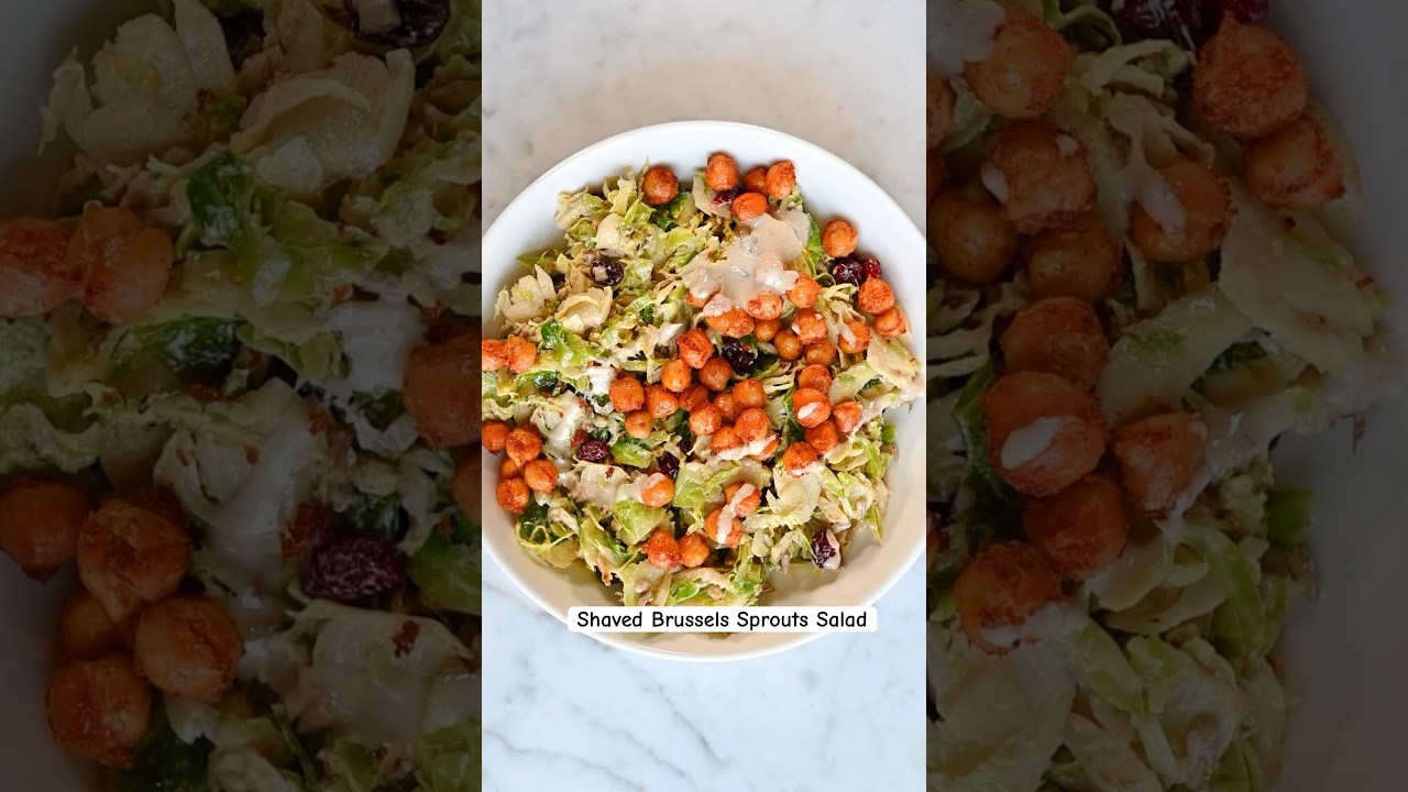 HEALTHY GROCERY LIST: 6 to 1 GROCERY SHOPPING METHOD -How a vegan registered dietitian uses this!