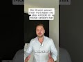 Der Grund, warum mein Vertriebler nie über 4.000€ im Monat verdient hat. #shorts