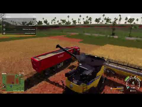 farm simulator 23 download farm simulator 23 download