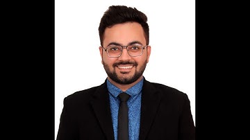 Grand Marathon for Operations Management and Strategic Management