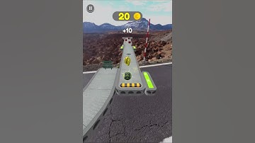 Going Balls 267 level #Going Balls 29