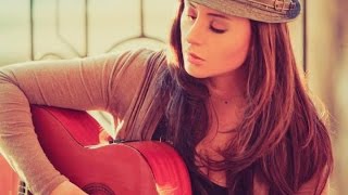 Confío en Ti / Paulina Aguirre (Audio Oficial)