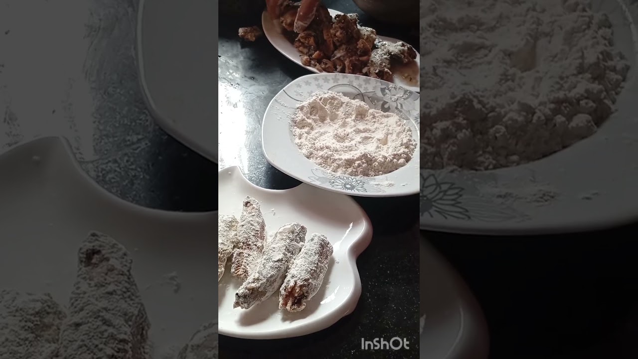 اكلتنا اليوم شكلها عادي بس الطعم قصة تانية🥰