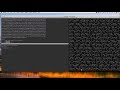 Using GPG To Encrypt And Decrypt A File Using GPG To Encrypt And Decrypt A File