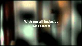 Firestone Upper West Side Apartments I Fort Worth Residential Rental