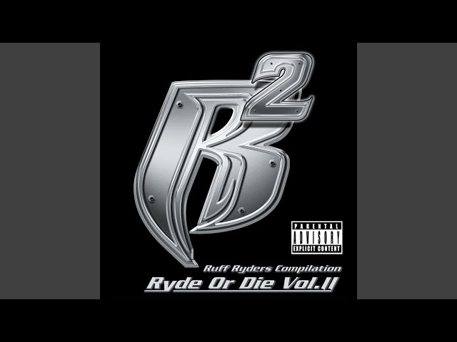 Go Head (Album Version (Explicit)) - YouTube