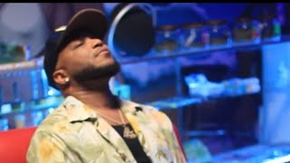 Diversid - Glide Visual