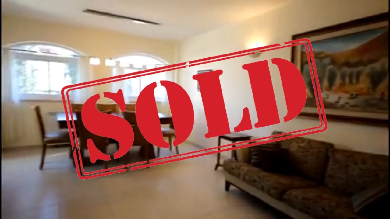 Apartments for sale in Jerusalem Baka YouTube