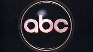Abc Watched By More People Id March 13, 1995