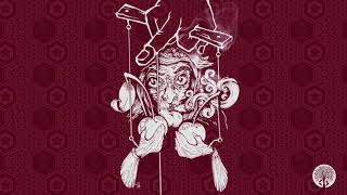 Cherry Godmother screenshot 4