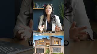 Toll Brotehrs Crestline #44 #summerlinwest Toll Brotehrs Crestline #44 #summerlinwest