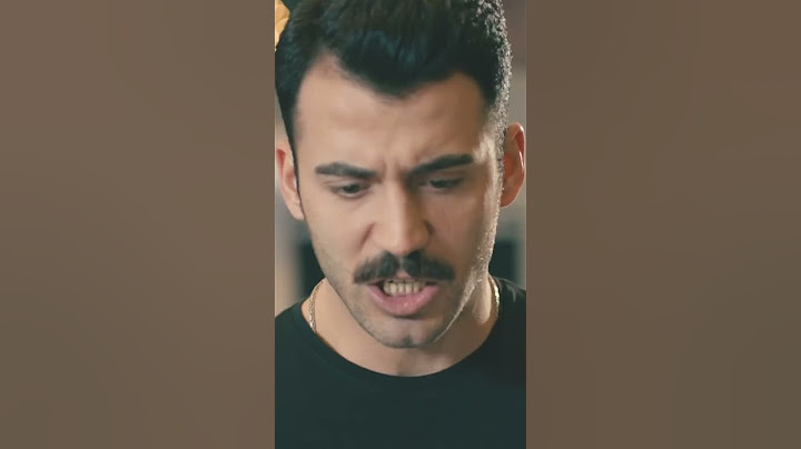 "ANAN MI AĞLADI? VER ADRESİNİ DE GÜLDÜRELİM KOÇUUUM!" - Kardeş Payı #shorts