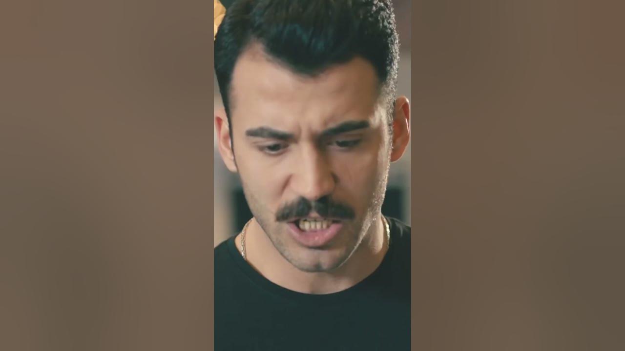 isveçli kadınla tanış