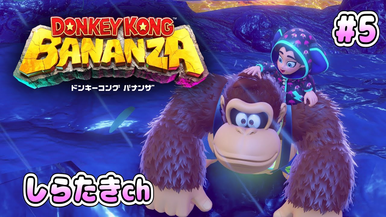 太鼓の達人 フィットボクシング2 マリオvsドンキーコング おすそ