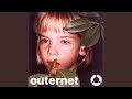 outernet