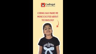 Lishanthika just turned ideas into action, one line of code at a time!