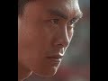 "She caught it" - Shaolin Soccer | EMIN ft. JONY - Каmin (slowed) (tiktok remix) #stephenchow