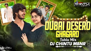 Download Lagu DUBAI DESERO GHAGARO BANJARA TABALA MIX BY DJ CHINTU MBNR MP3 Download Lagu DUBAI DESERO GHAGARO BANJARA TABALA MIX BY DJ CHINTU MBNR MP3