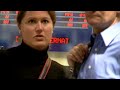 2012: Die ersten zehn Jahre der Euro-Banknoten und -Münzen