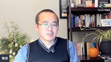 万科急救，星巴克卖身，断供潮都不算啥，财富收割，颗粒归仓的时代来了！