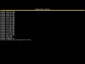 VMware ESXi 5 1 Install &amp; Configure In Oracle Virtual Box