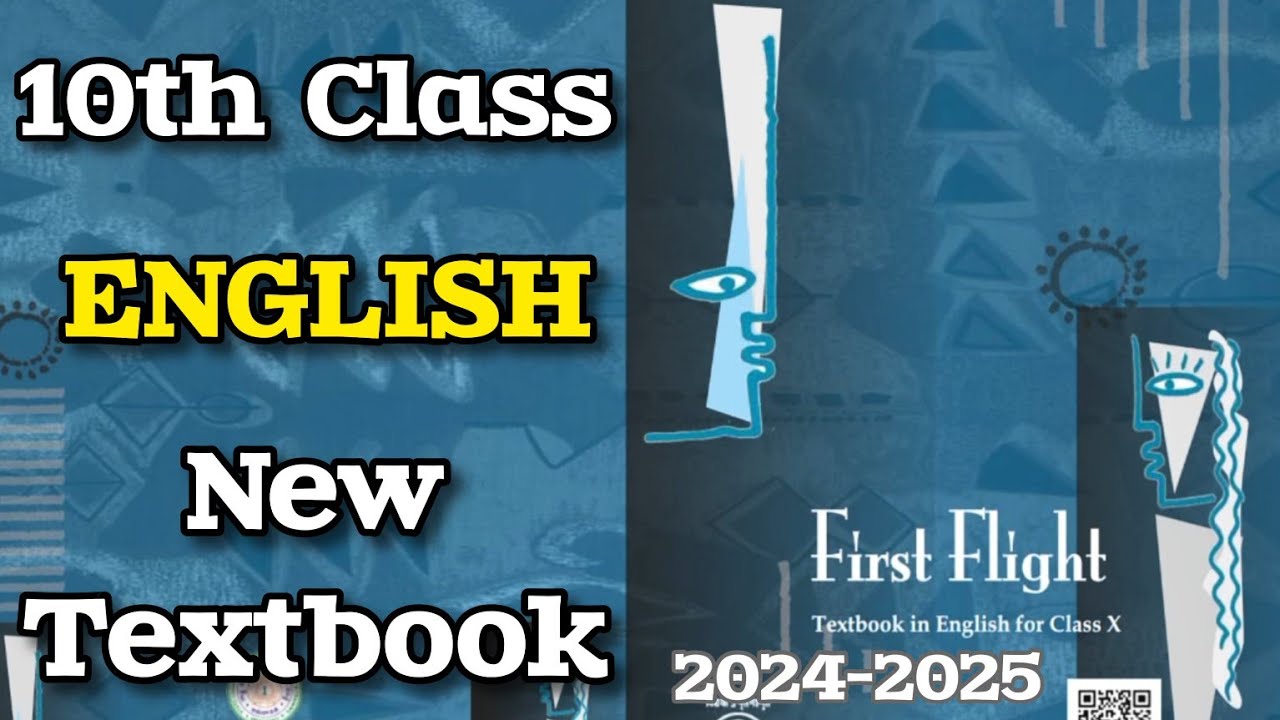 10th New 💯ENGLISH Textbook 202425 10th New Textbook 2025 pdf 💯AP 10th NEW ENGLISH Textbook