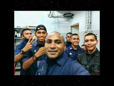 Lagu timur terbaru 2020 Aldo Bz(Anak Flobamora  Ft.No name crew) Meoxkelvin editor🤘