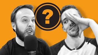 We Bunch Mox? - Open Haus
