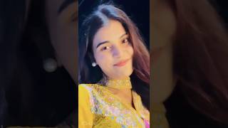 Transition #minivlog #ytshorts #vlog #dailyshorts #viralsong #youtubeshorts #