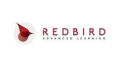 Redbird Advanced Learning Courses "Curriculum"