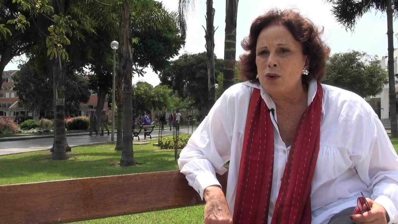 PUCP - La música de José María Arguedas