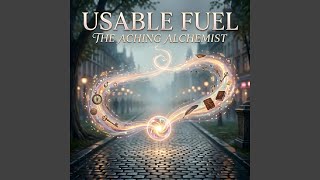 Usable Fuel