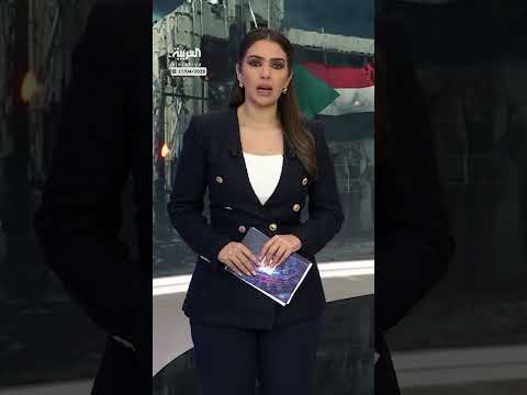 الجيش السوداني يتعهد بحسم معركة الفاشر