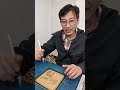 ダンボールパズルV o .1【実技編】 ＃shorts