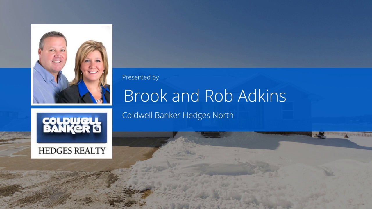 10485 Conners Court toddville