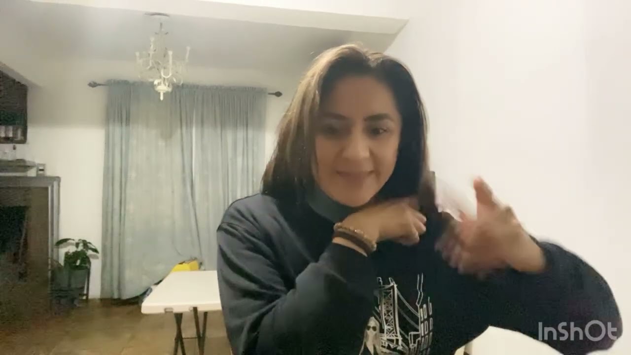 Hola hola!!! Hoy solo se pudo micro mini Blogsito 🥹.. les cuento porque 🤭