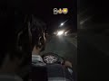 #activa #automobile #love #bhai #duet #lifeisbutadream #radha #access #splendor #palaniya